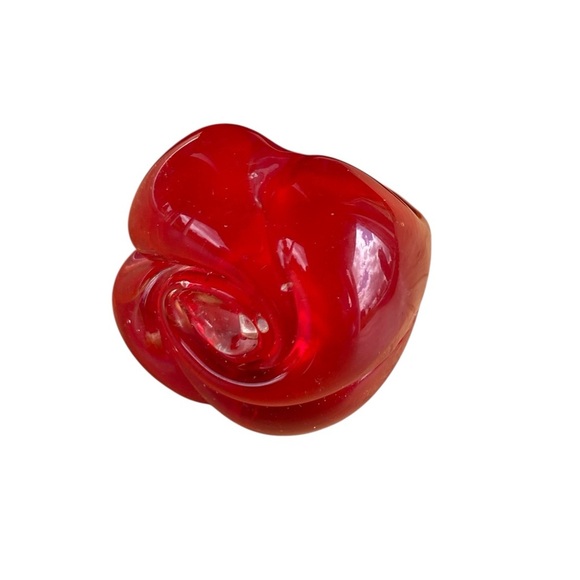 Sold-not for - Picture 4 of 5